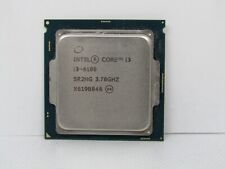 Intel CPU Core i3-6100 i5-4590 i54440 comprar usado  Enviando para Brazil