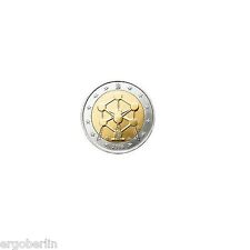 Euro commemorative coin d'occasion  Expédié en Belgium