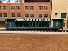 Walthers 932 4134 for sale  Cleveland