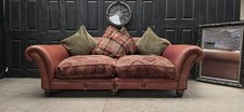 Superb tetrad eastwood for sale  SHEFFIELD