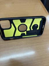 Custodia iphone usato  Bari