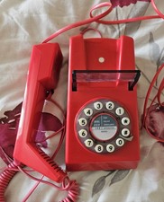 Vintage retro 70s for sale  ASCOT