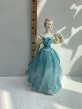 Royal doulton bone for sale  CONGLETON