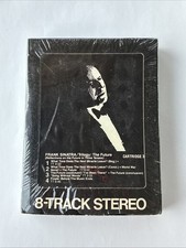 Frank sinatra track for sale  Toms River