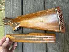 winchester 1400 for sale winchester 1400 for sale Little Rock