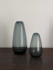 Wmf wilhelm wagenfeld gebraucht kaufen  Deutschland