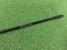 Taylormade hzrdus blue for sale  BEXHILL-ON-SEA