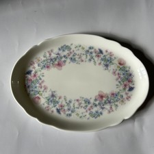 Vintage wedgwood angela for sale  MIDHURST