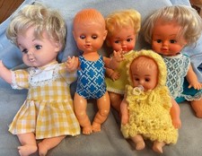 cute baby dolls for sale cute baby dolls for sale  TRURO