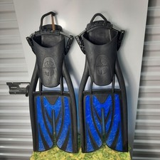 Scubapro twin jet for sale  Dallas