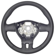 vw t5 tuning gebraucht kaufen vw t5 tuning gebraucht kaufen Görlitz