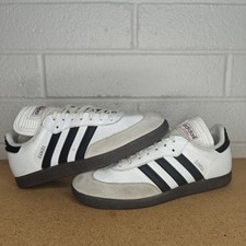 Adidas samba classic for sale  Tucson