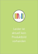 Herzangst verhaltenstherapie b gebraucht kaufen  Stuttgart