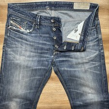 Diesel jeans men for sale  Columbia