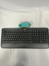 wireless keyboard comprar usado wireless keyboard comprar usado Enviando para Brazil