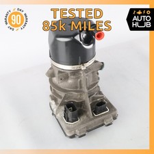 Bomba de direção hidráulica elétrica 10-14 Mercedes W216 CL550 S550 FABRICANTE DE EQUIPAMENTO ORIGINAL 85k comprar usado  Enviando para Brazil