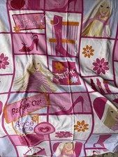 Vintage barbie doll for sale  STOKE-ON-TRENT