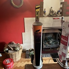 Beer pump font for sale  STOKE-ON-TRENT