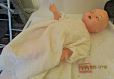 Vintage kader doll for sale  MAYFIELD