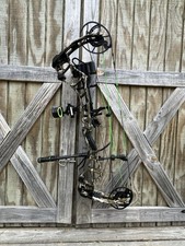 Bear archery execute for sale  Dallas