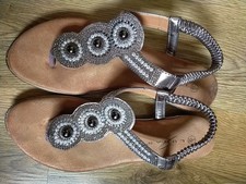 Lunar flat metallic for sale  BARNSTAPLE
