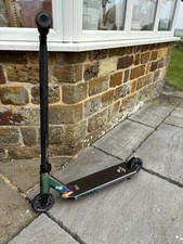 chilli scooter for sale chilli scooter for sale NORTHAMPTON