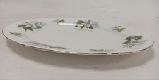 Vintage paragon trillium for sale  RUGBY