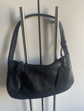 Jones bootmaker black for sale  LETCHWORTH GARDEN CITY