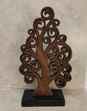 Wooden tree life for sale  Vancouver