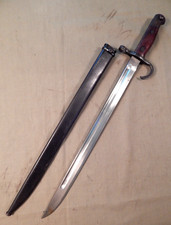 Wwii japanese army for sale  Morrisville
