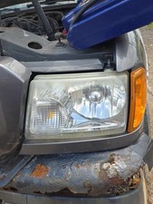 2004 ford ranger edge 2d for sale 2004 ford ranger edge 2d for sale Buffalo