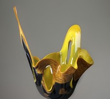 Makora krosno blown for sale  Astoria