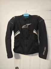 Alpinestars women motorcycle for sale  Lake Worth