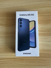 Metro mobile samsung for sale  Saint Paul
