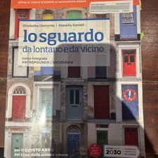 Suardo lontano da usato  Roma