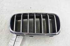 Passenger grille bumper for sale  Mount Olive