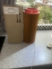 Compair 98262 5125 for sale  RHYL