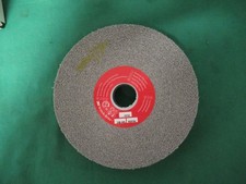 Scotch brite wl gebraucht kaufen  Fridingen an der Donau