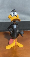 Vintage 1995 daffy for sale  Emory