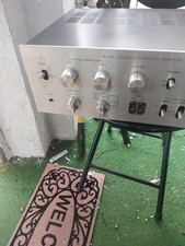 Victor jvc s31 for sale  Upper Marlboro