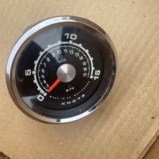 Nos vintage genuine for sale  NEWARK