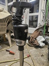 Stick blender waring for sale  NEWPORT