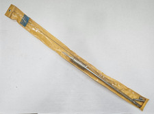 Antenna limited super for sale  Longmeadow