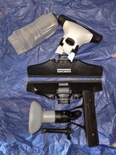 Genuine karcher small for sale  ABERDEEN