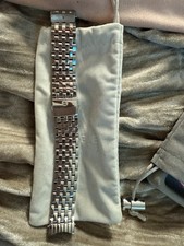 Csx michele women for sale  LUTON