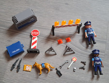 Playmobil 6878 city gebraucht kaufen  Schönhausen (Elbe)
