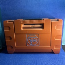 Fein multi master for sale  Lake Havasu City