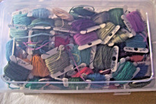 Lot 100 cards for sale  PRESTON