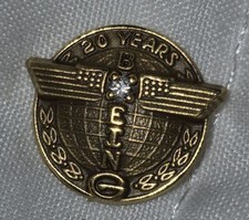 Vintage boeing year for sale  Culloden