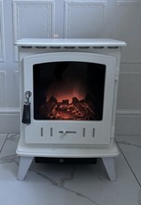 adam electric fire for sale adam electric fire for sale  NOTTINGHAM